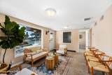 1048 3RD St - Photo 30