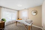 1048 3RD St - Photo 31