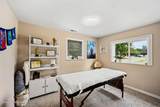 1048 3RD St - Photo 32