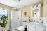 1048 3RD St - Photo 33
