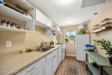 1048 3RD St - Photo 34