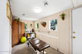 1048 3RD St - Photo 35