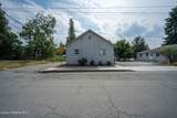 1048 3RD St - Photo 36