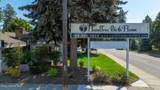 1048 3RD St - Photo 37