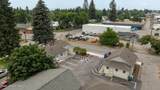 1048 3RD St - Photo 38