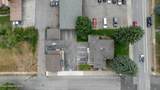 1048 3RD St - Photo 39