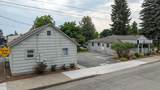 1048 3RD St - Photo 4