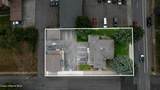 1048 3RD St - Photo 40