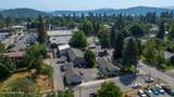 1048 3RD St - Photo 41