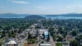 1048 3RD St - Photo 42