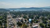 1048 3RD St - Photo 43