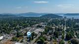 1048 3RD St - Photo 44