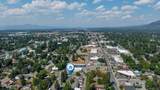 1048 3RD St - Photo 46