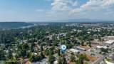 1048 3RD St - Photo 47