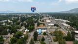 1048 3RD St - Photo 48