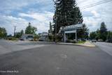 1048 3RD St - Photo 49