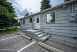 1048 3RD St - Photo 5