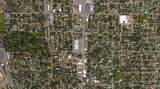 1048 3RD St - Photo 50
