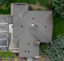 1048 3RD St - Photo 52
