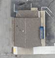 1048 3RD St - Photo 53