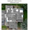1048 3RD St - Photo 55