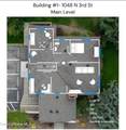1048 3RD St - Photo 56