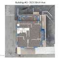1048 3RD St - Photo 57