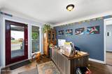 1048 3RD St - Photo 6