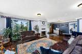 1048 3RD St - Photo 7