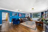 1048 3RD St - Photo 9
