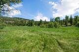 2902 Jewel Lake Road, Lot 1 - Photo 4