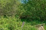 2902 Jewel Lake Road, Lot 2 - Photo 24