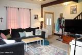 415 3rd Ave - Photo 10