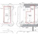 415 3rd Ave - Photo 12