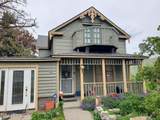 415 3rd Ave - Photo 6