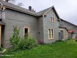 415 3rd Ave - Photo 7