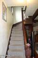 415 3rd Ave - Photo 8
