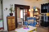 415 3rd Ave - Photo 9