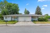 702/704 Spokane Ave - Photo 1