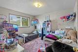 702/704 Spokane Ave - Photo 11