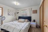 702/704 Spokane Ave - Photo 12