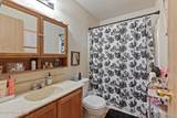 702/704 Spokane Ave - Photo 14