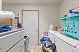 702/704 Spokane Ave - Photo 15