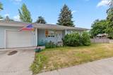 702/704 Spokane Ave - Photo 16