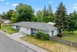 702/704 Spokane Ave - Photo 17