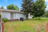702/704 Spokane Ave - Photo 19