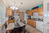 702/704 Spokane Ave - Photo 2
