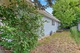 702/704 Spokane Ave - Photo 21