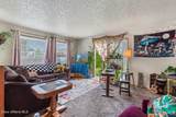 702/704 Spokane Ave - Photo 23