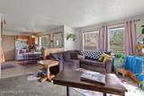 702/704 Spokane Ave - Photo 25